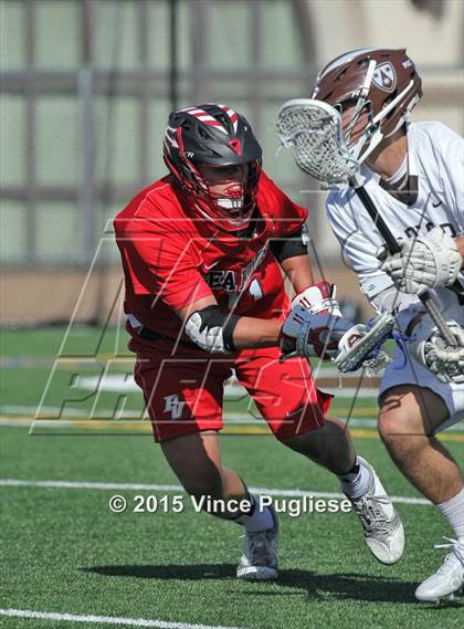 Thumbnail 1 in Palos Verdes @ Crespi photogallery.