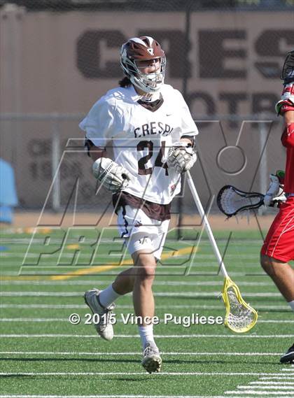 Thumbnail 3 in Palos Verdes @ Crespi photogallery.
