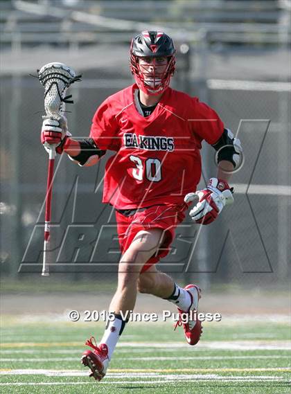 Thumbnail 1 in Palos Verdes @ Crespi photogallery.