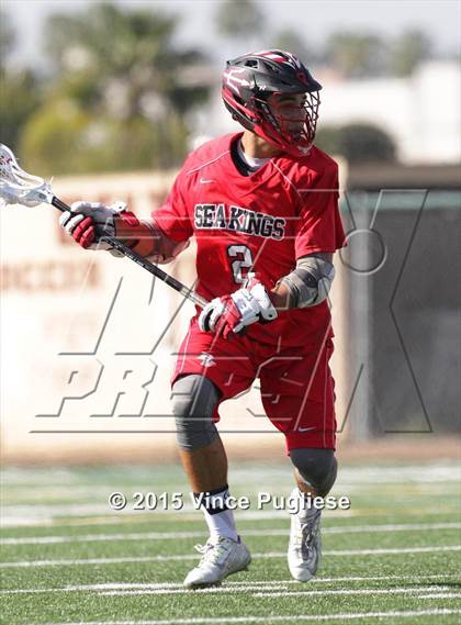 Thumbnail 2 in Palos Verdes @ Crespi photogallery.