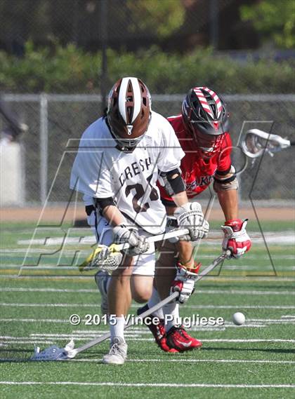 Thumbnail 1 in Palos Verdes @ Crespi photogallery.