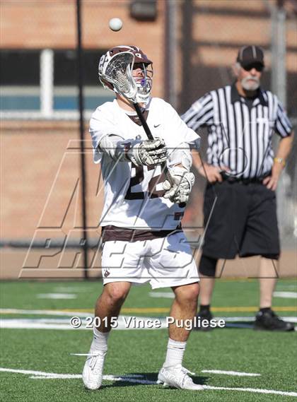 Thumbnail 3 in Palos Verdes @ Crespi photogallery.