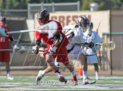 Thumbnail 3 in Palos Verdes @ Crespi photogallery.