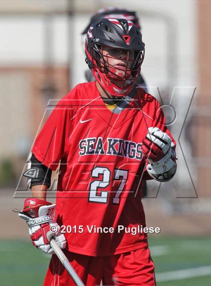 Thumbnail 2 in Palos Verdes @ Crespi photogallery.