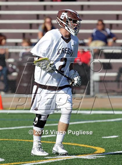 Thumbnail 3 in Palos Verdes @ Crespi photogallery.