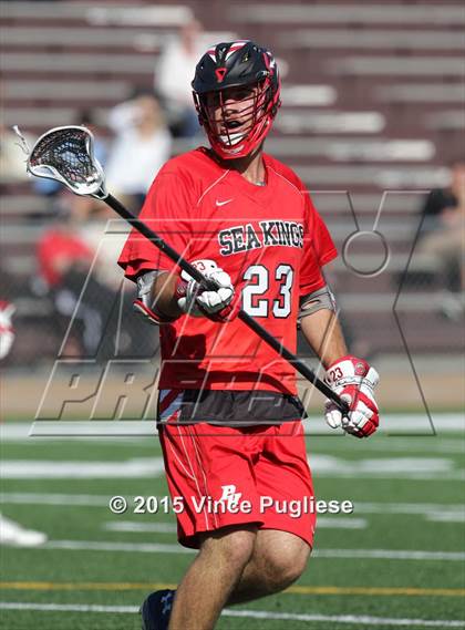 Thumbnail 3 in Palos Verdes @ Crespi photogallery.