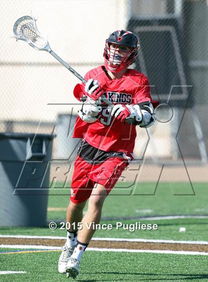 Thumbnail 1 in Palos Verdes @ Crespi photogallery.