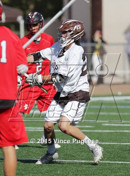 Thumbnail 1 in Palos Verdes @ Crespi photogallery.