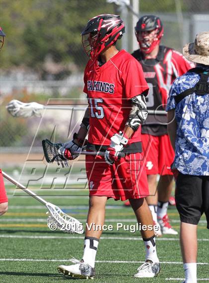 Thumbnail 3 in Palos Verdes @ Crespi photogallery.