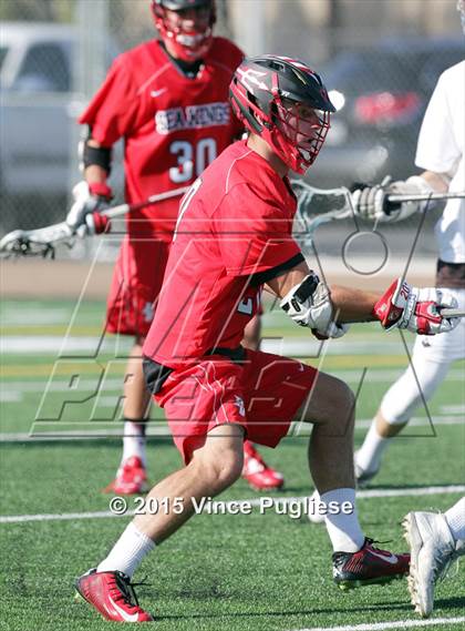 Thumbnail 1 in Palos Verdes @ Crespi photogallery.