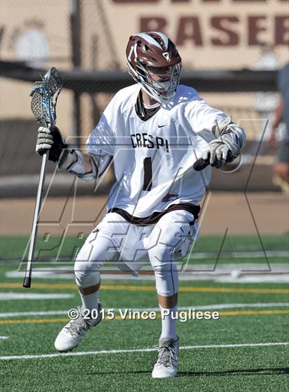 Thumbnail 3 in Palos Verdes @ Crespi photogallery.