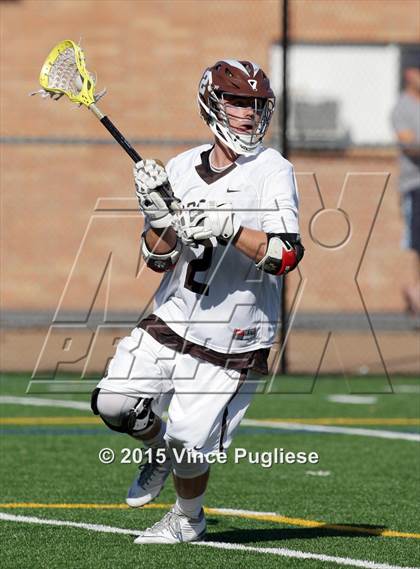 Thumbnail 2 in Palos Verdes @ Crespi photogallery.