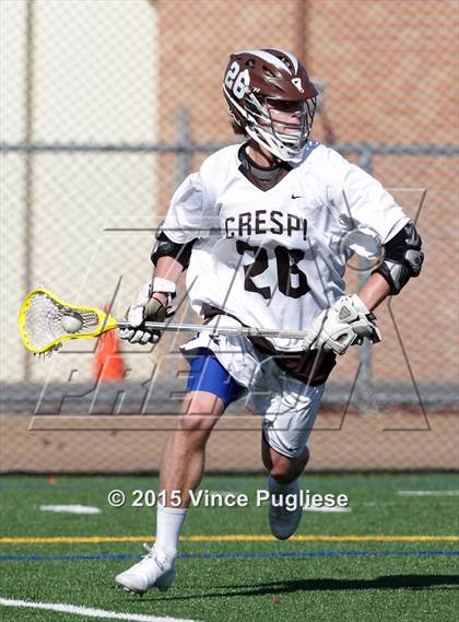 Thumbnail 2 in Palos Verdes @ Crespi photogallery.