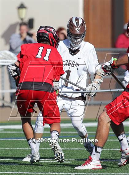 Thumbnail 1 in Palos Verdes @ Crespi photogallery.