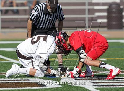 Thumbnail 1 in Palos Verdes @ Crespi photogallery.