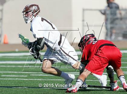 Thumbnail 2 in Palos Verdes @ Crespi photogallery.