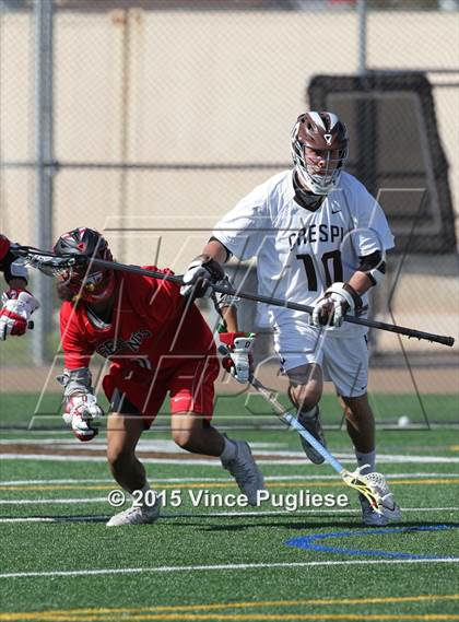 Thumbnail 3 in Palos Verdes @ Crespi photogallery.