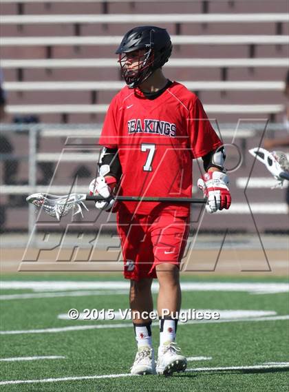 Thumbnail 1 in Palos Verdes @ Crespi photogallery.