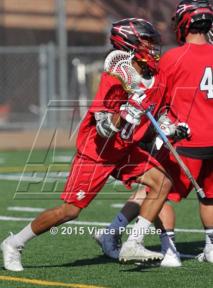 Thumbnail 3 in Palos Verdes @ Crespi photogallery.