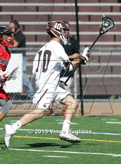 Thumbnail 1 in Palos Verdes @ Crespi photogallery.