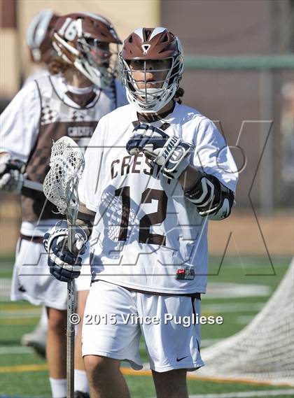 Thumbnail 1 in Palos Verdes @ Crespi photogallery.