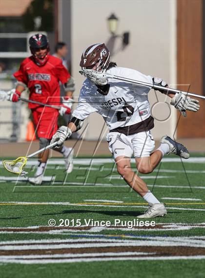 Thumbnail 1 in Palos Verdes @ Crespi photogallery.