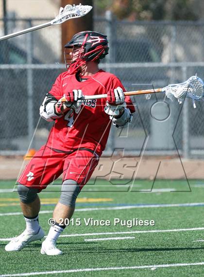 Thumbnail 2 in Palos Verdes @ Crespi photogallery.