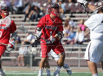 Thumbnail 1 in Palos Verdes @ Crespi photogallery.