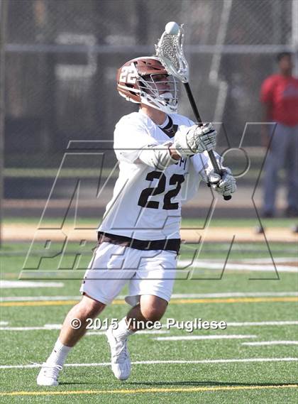 Thumbnail 1 in Palos Verdes @ Crespi photogallery.