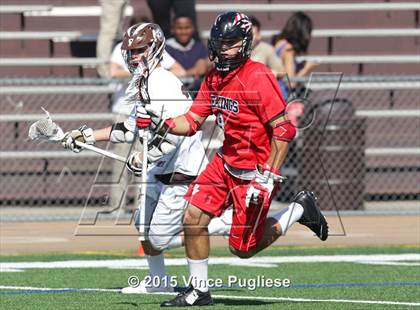 Thumbnail 2 in Palos Verdes @ Crespi photogallery.