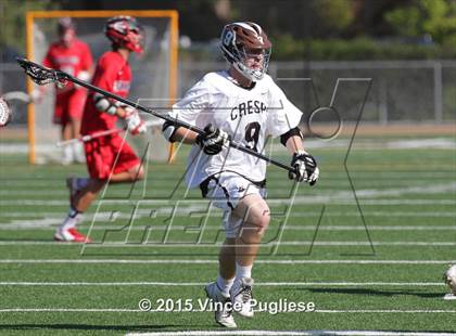 Thumbnail 1 in Palos Verdes @ Crespi photogallery.