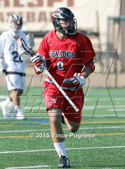 Thumbnail 2 in Palos Verdes @ Crespi photogallery.
