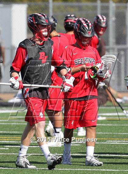 Thumbnail 2 in Palos Verdes @ Crespi photogallery.