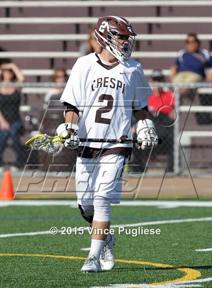 Thumbnail 2 in Palos Verdes @ Crespi photogallery.