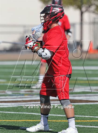 Thumbnail 2 in Palos Verdes @ Crespi photogallery.