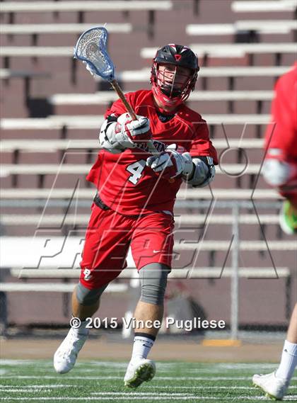 Thumbnail 1 in Palos Verdes @ Crespi photogallery.