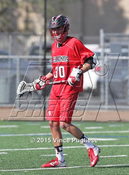 Thumbnail 3 in Palos Verdes @ Crespi photogallery.