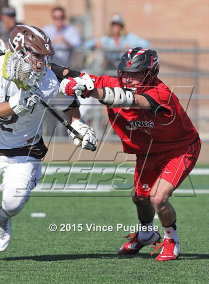 Thumbnail 2 in Palos Verdes @ Crespi photogallery.