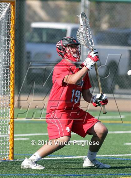 Thumbnail 1 in Palos Verdes @ Crespi photogallery.