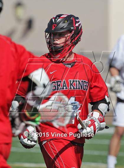 Thumbnail 3 in Palos Verdes @ Crespi photogallery.