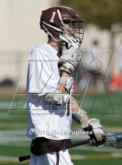 Thumbnail 2 in Palos Verdes @ Crespi photogallery.