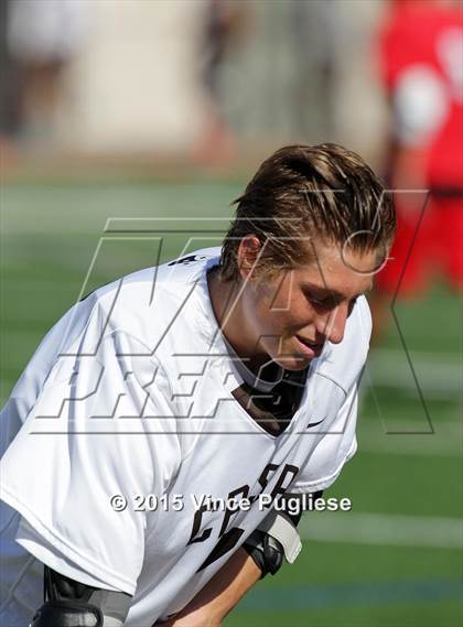 Thumbnail 3 in Palos Verdes @ Crespi photogallery.