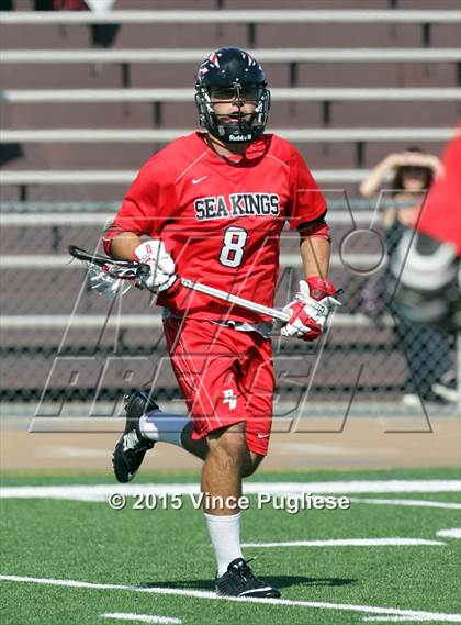 Thumbnail 2 in Palos Verdes @ Crespi photogallery.