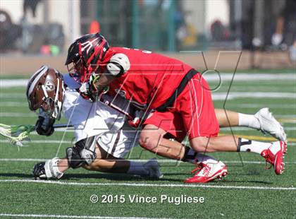Thumbnail 3 in Palos Verdes @ Crespi photogallery.