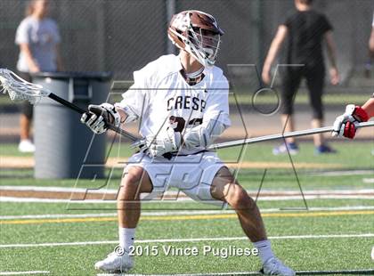 Thumbnail 3 in Palos Verdes @ Crespi photogallery.