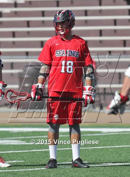 Thumbnail 3 in Palos Verdes @ Crespi photogallery.