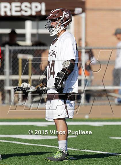 Thumbnail 3 in Palos Verdes @ Crespi photogallery.