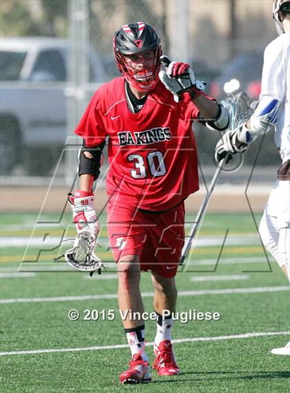 Thumbnail 2 in Palos Verdes @ Crespi photogallery.