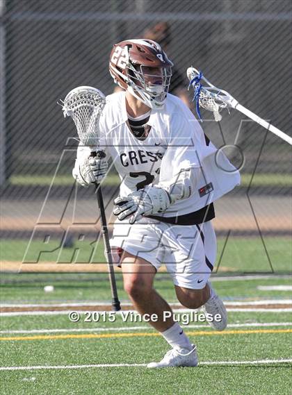 Thumbnail 2 in Palos Verdes @ Crespi photogallery.