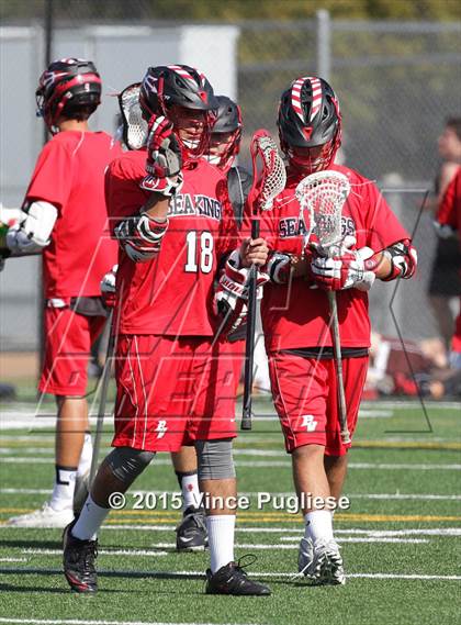 Thumbnail 1 in Palos Verdes @ Crespi photogallery.